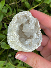 Load image into Gallery viewer, Moroccan Calcite Geode
