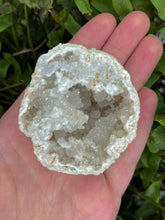 Load image into Gallery viewer, Moroccan Calcite Geode
