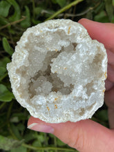 Load image into Gallery viewer, Moroccan Calcite Geode
