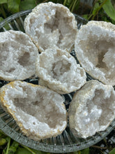 Load image into Gallery viewer, Moroccan Calcite Geode
