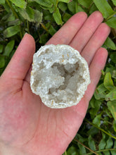 Load image into Gallery viewer, Moroccan Calcite Geode
